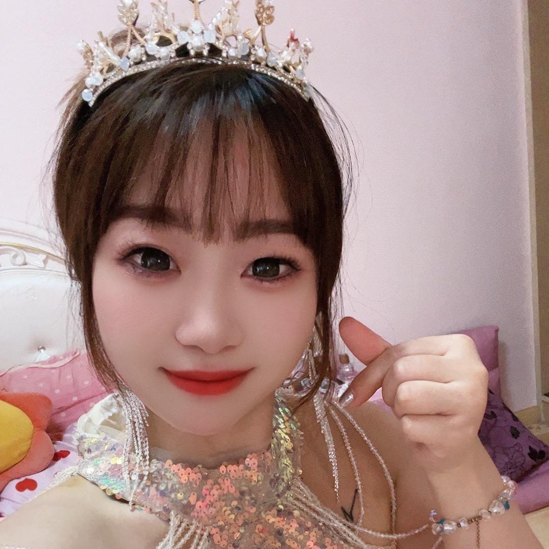 思思女王