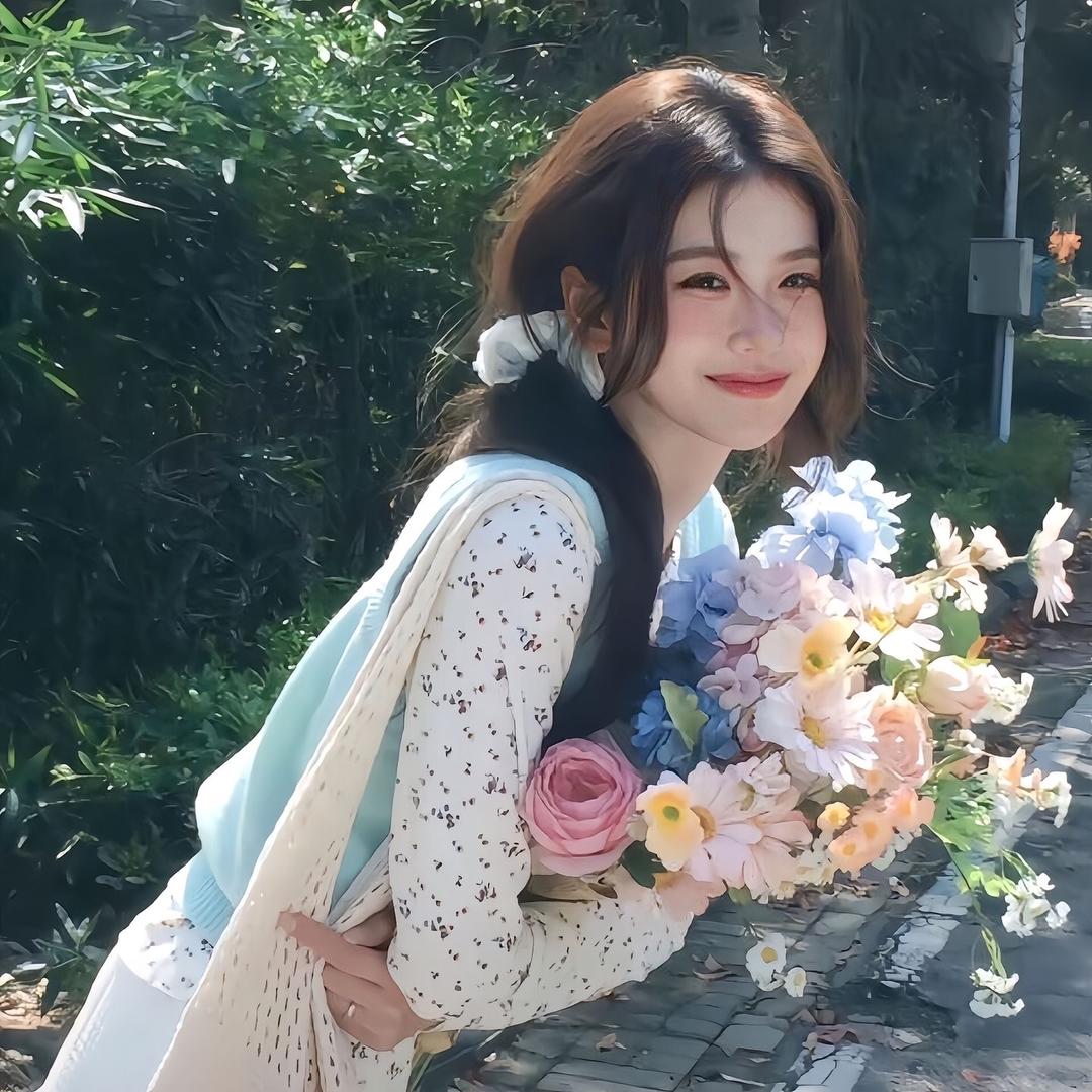 ᥫᩣ小he很哇塞•ᴗ• ᰔᩚ