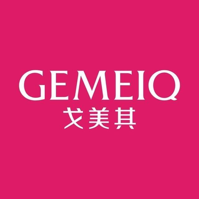 戈美其