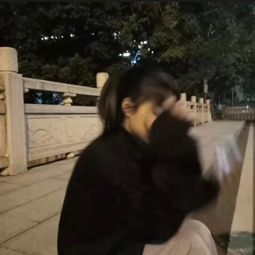 怀集化妆C🫧