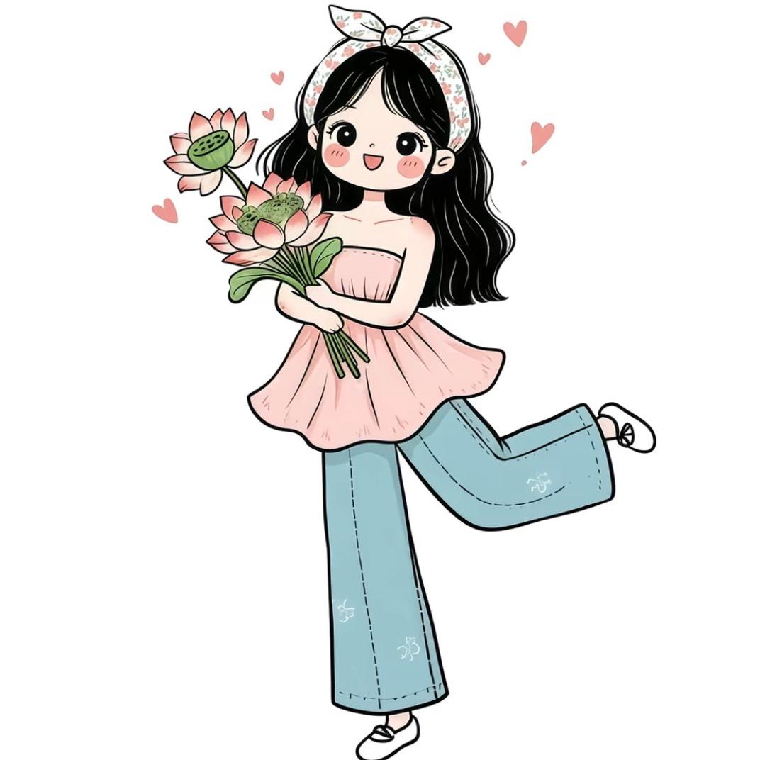 @🌈小邓同学ᰔᩚ