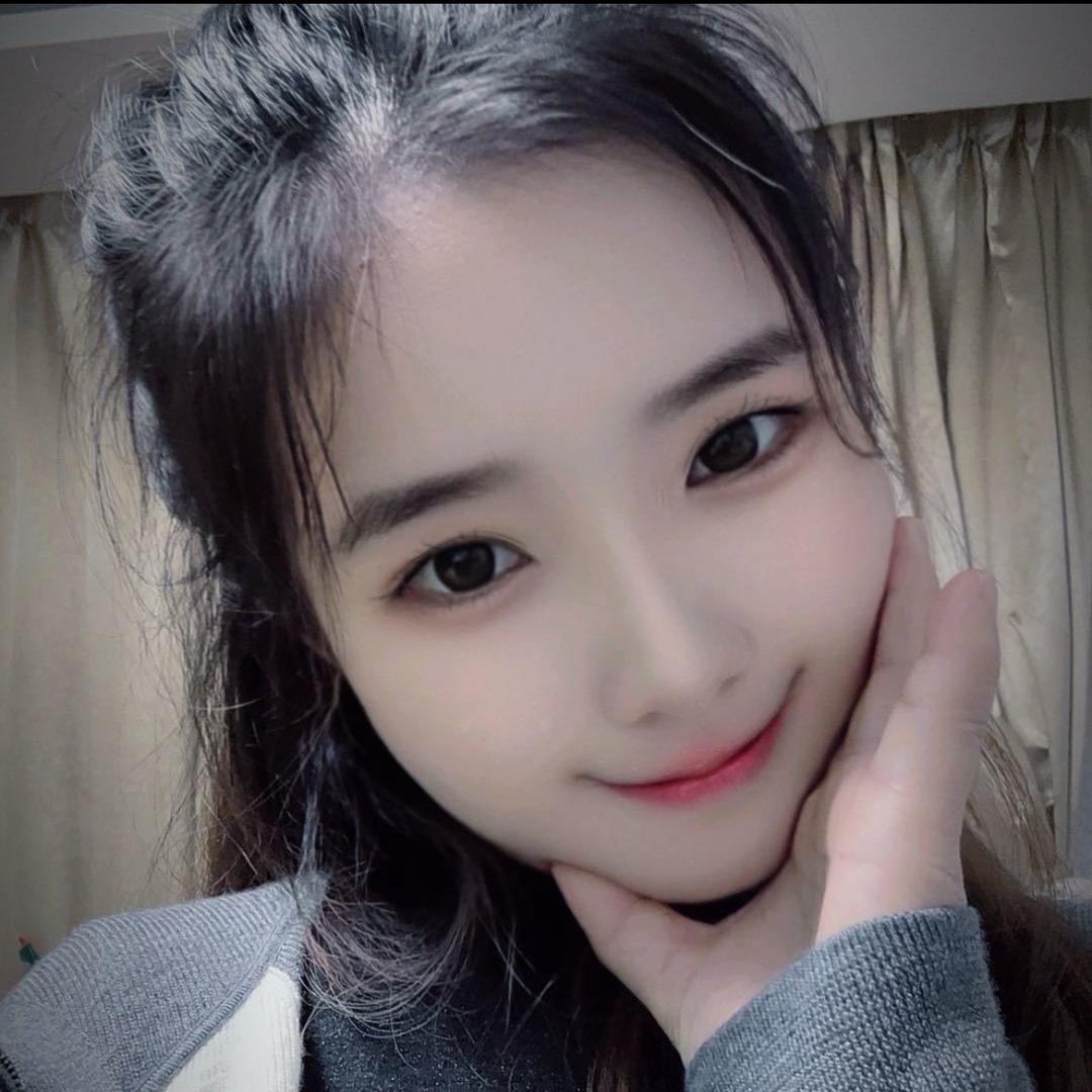 小玉2