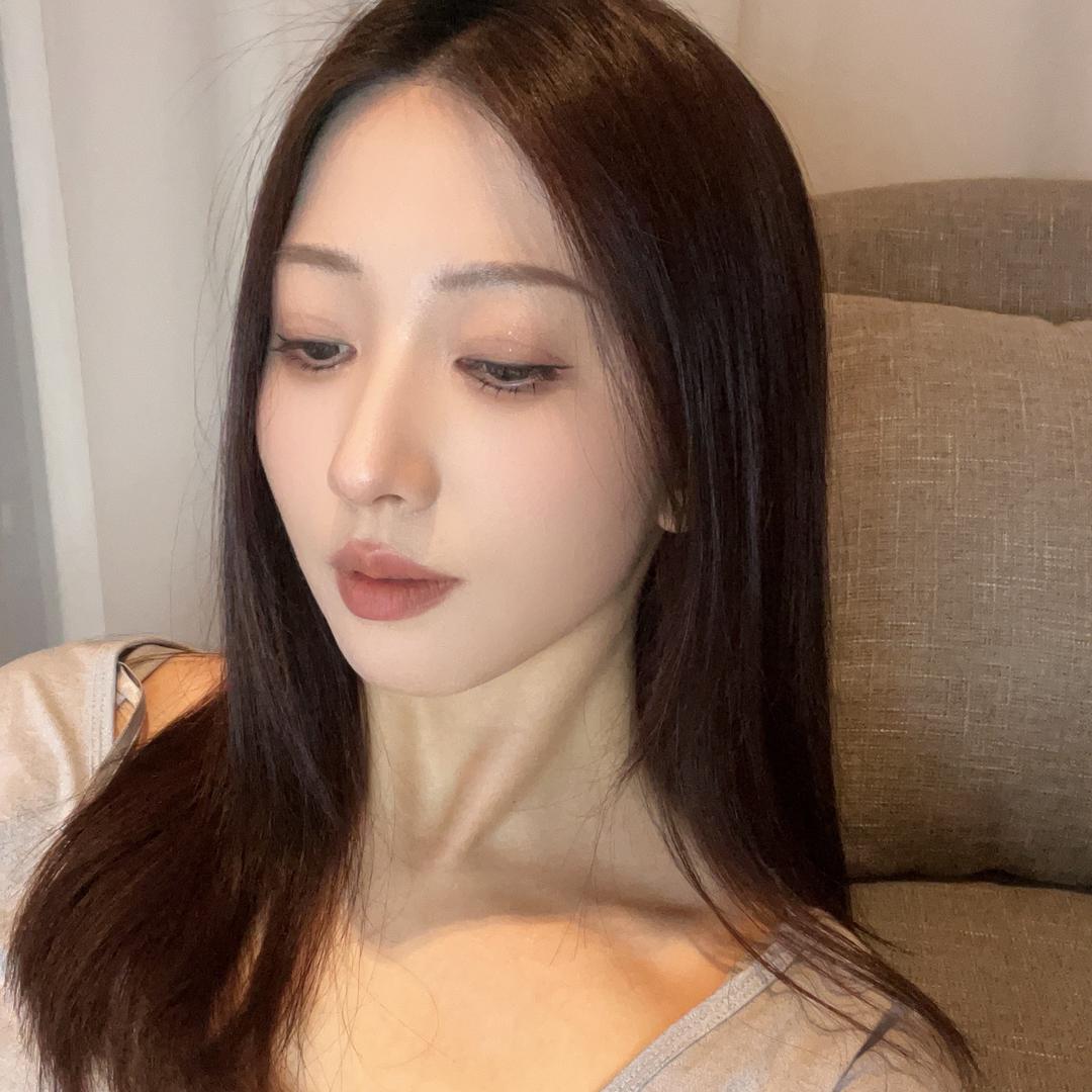 ૐ吃葡萄不吐葡萄籽