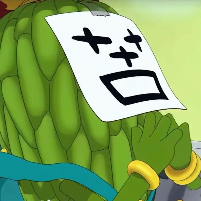 长大我想当太空人