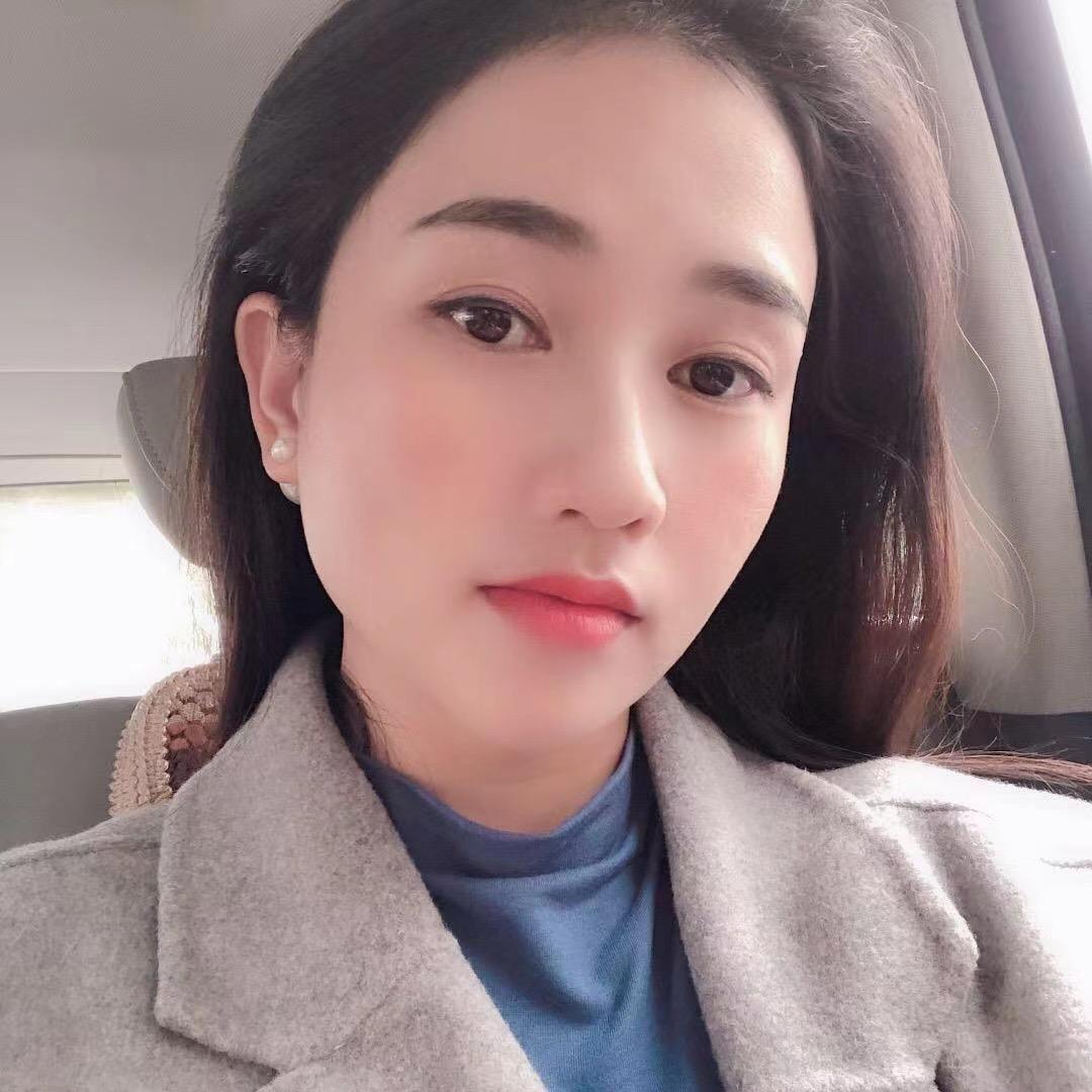 刘颖☁️