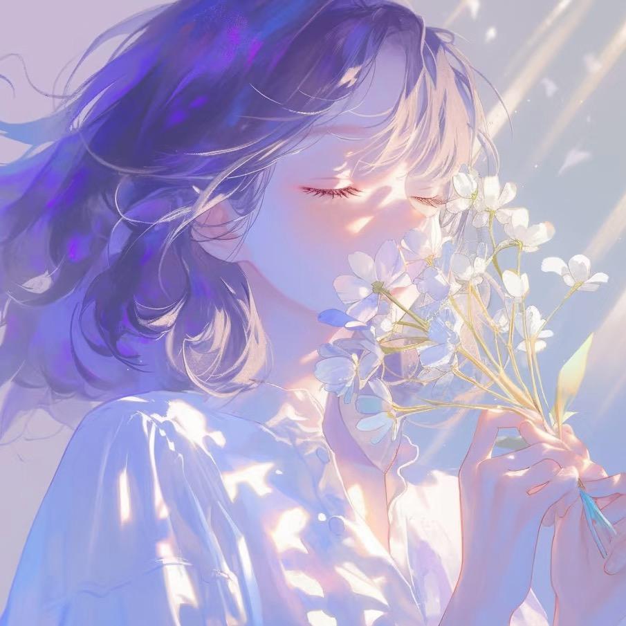 茜茜