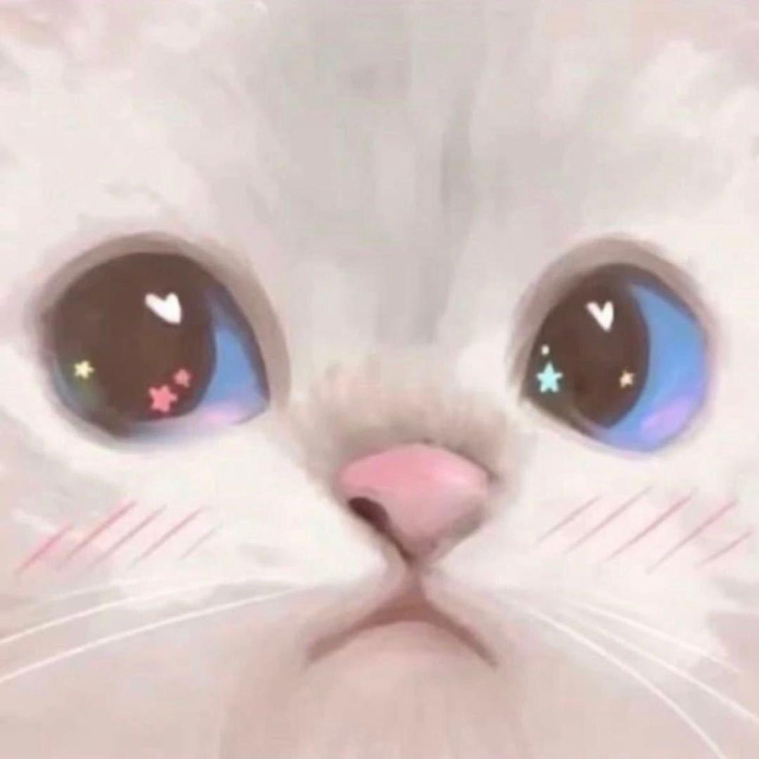 糯米小小酥