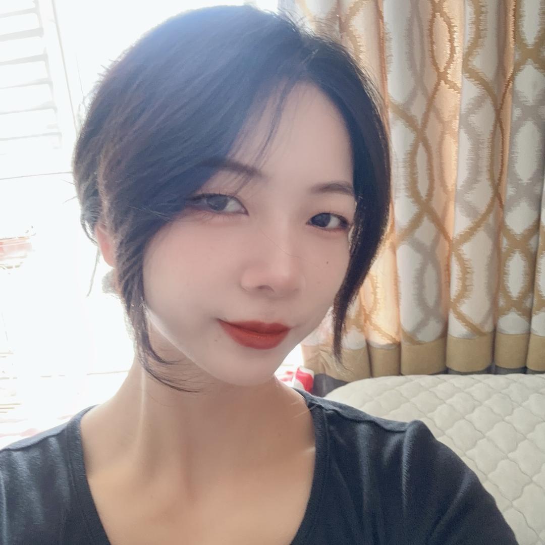 对酒当鸽
