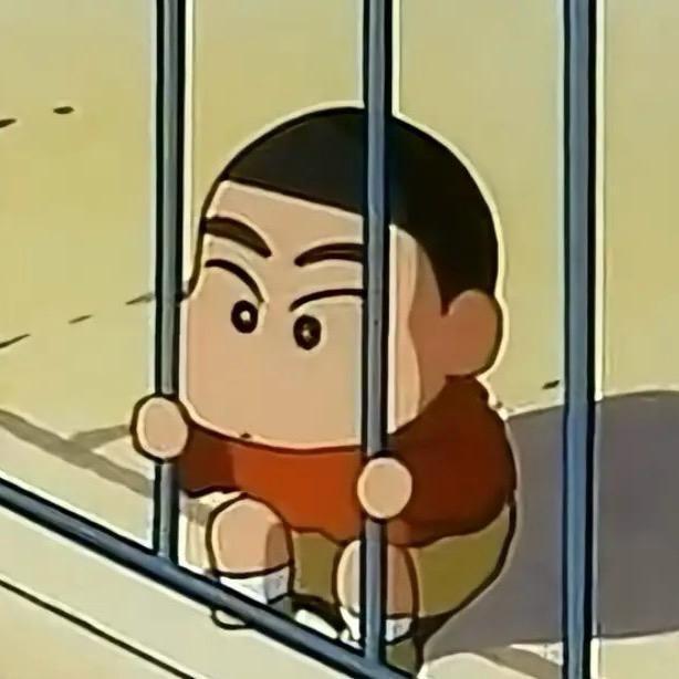 戴瑞森