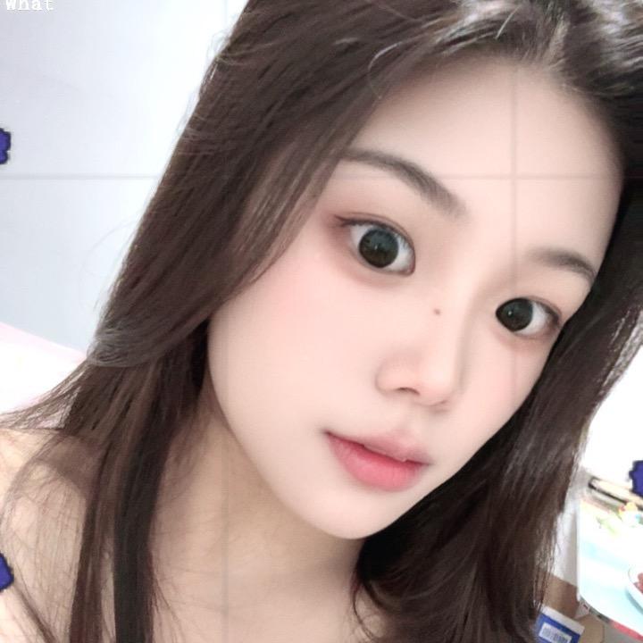 贝贝吖
