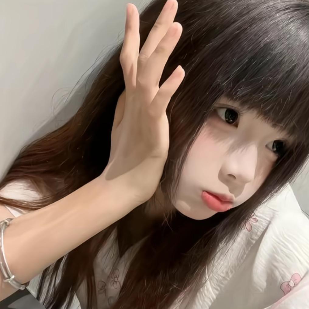 七七纸