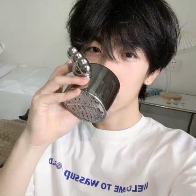 最强士兵（三角洲行动）