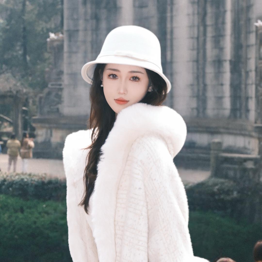 小羊是饭桶
