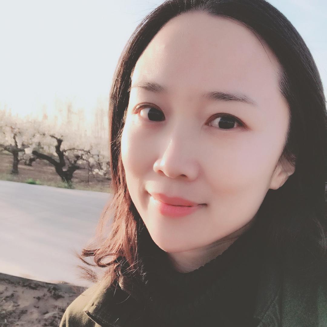 玄清姑姑