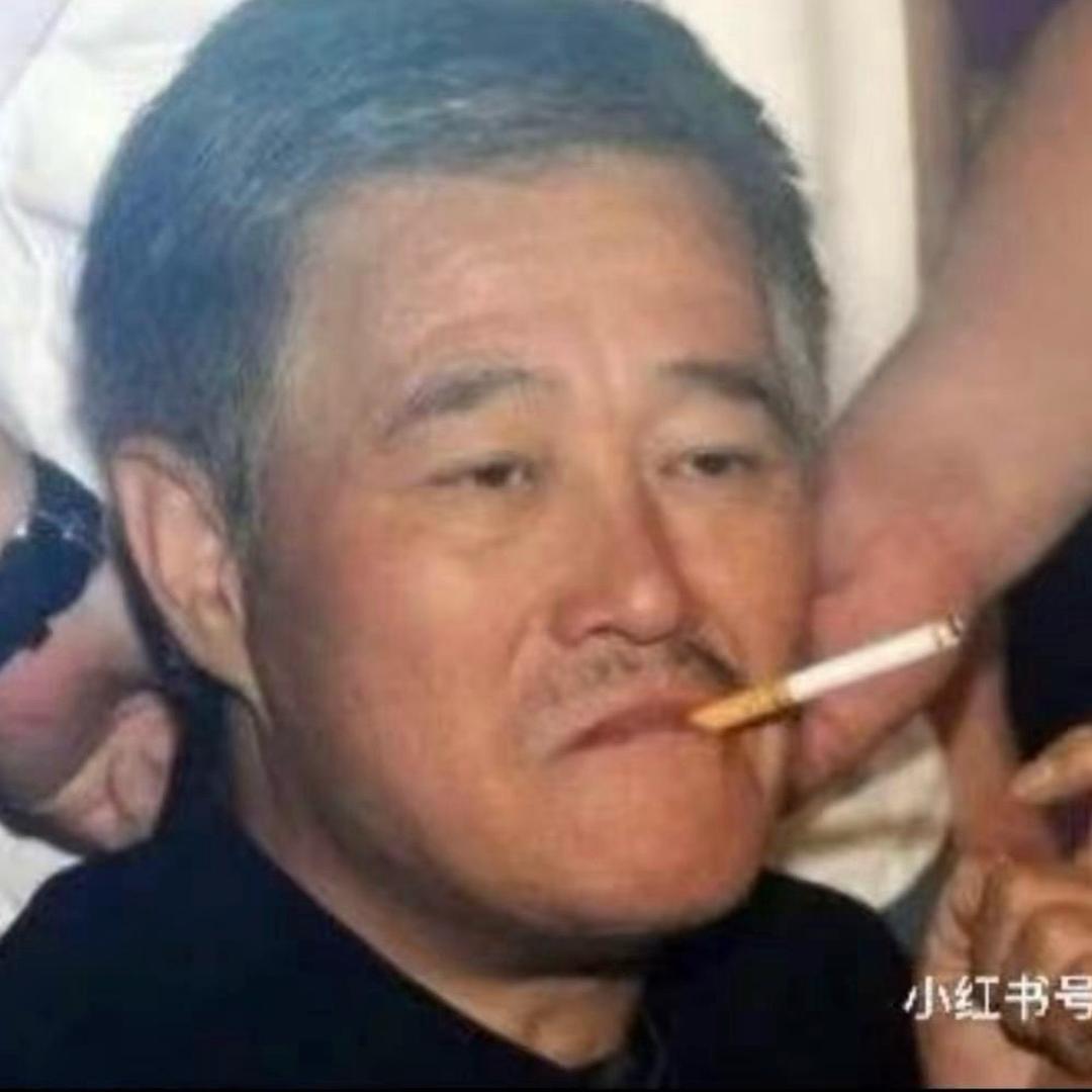 温柔-