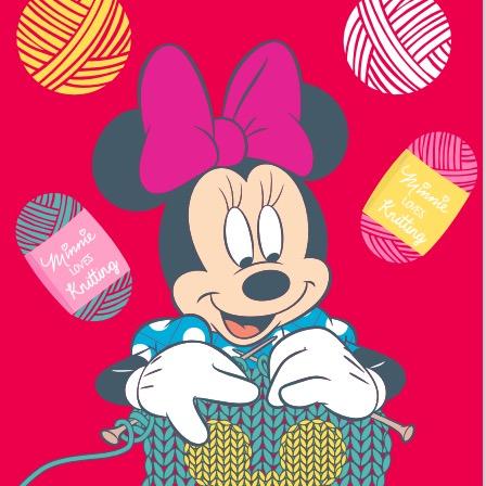 迪士尼Disney考克童装专卖店
