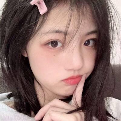 潇潇优选