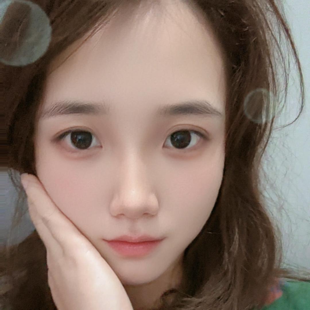 湖南英子✨