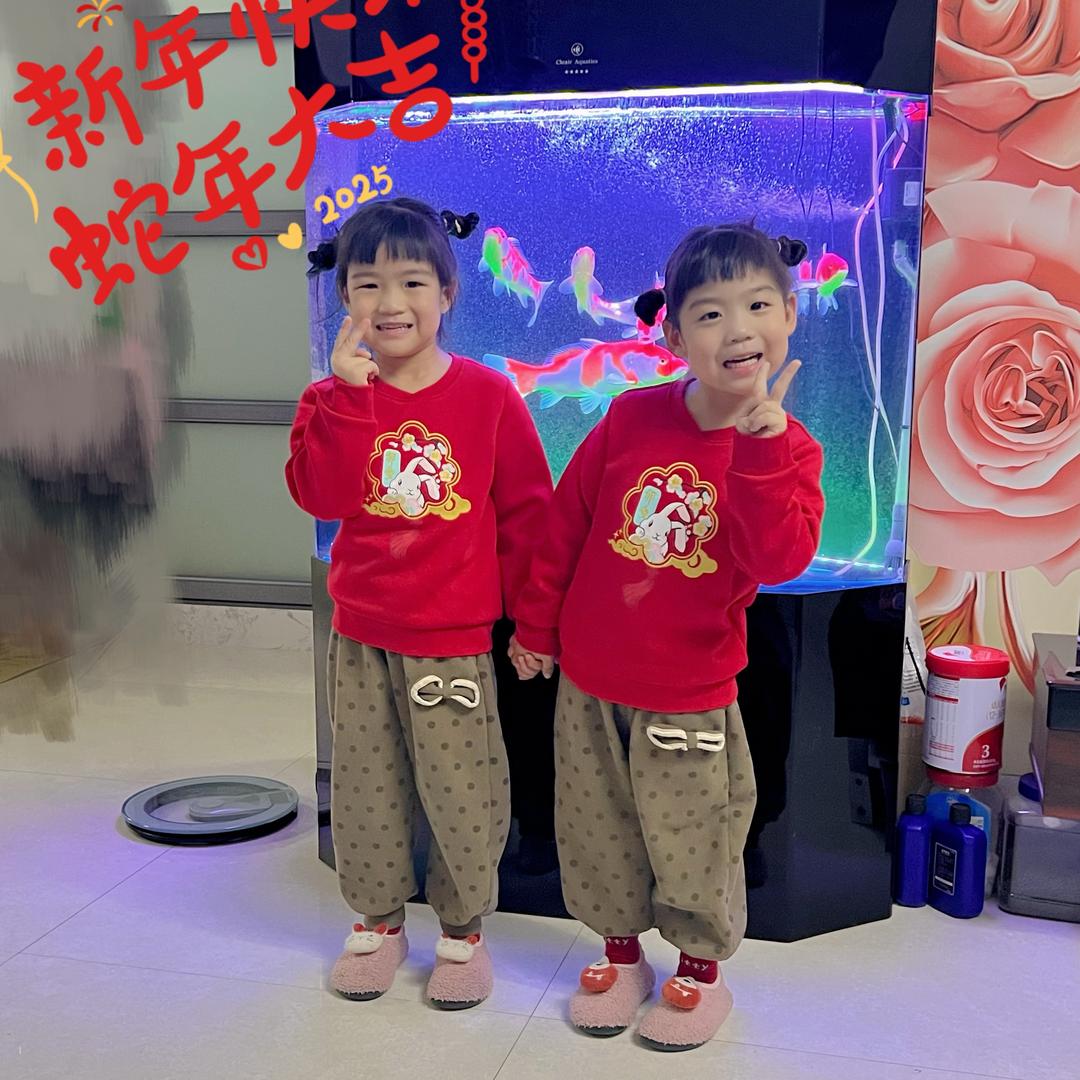 小确幸🍒