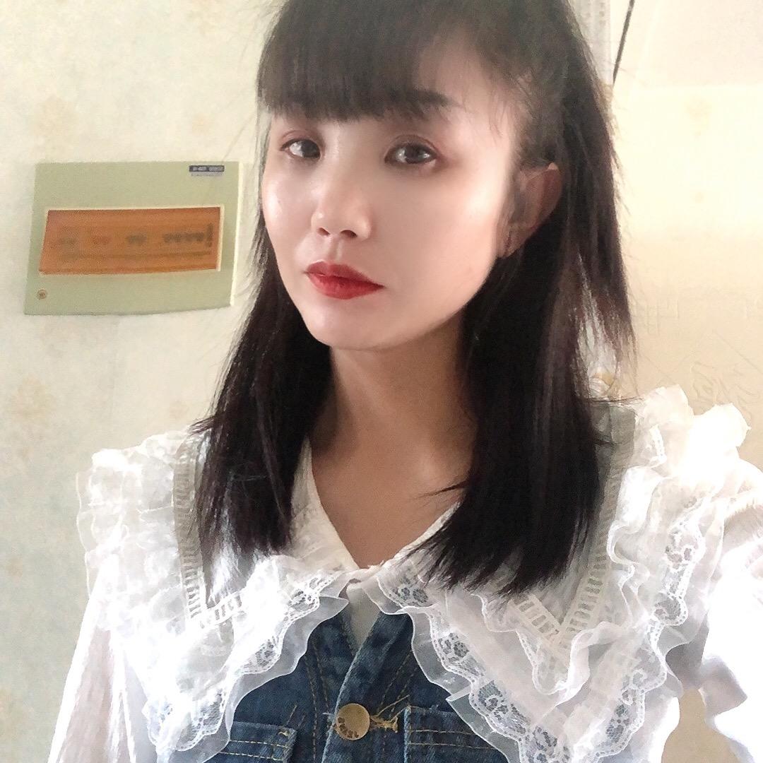 依赖一颗草$