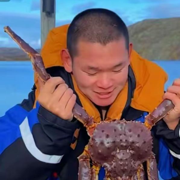 湖远行（环球旅行）