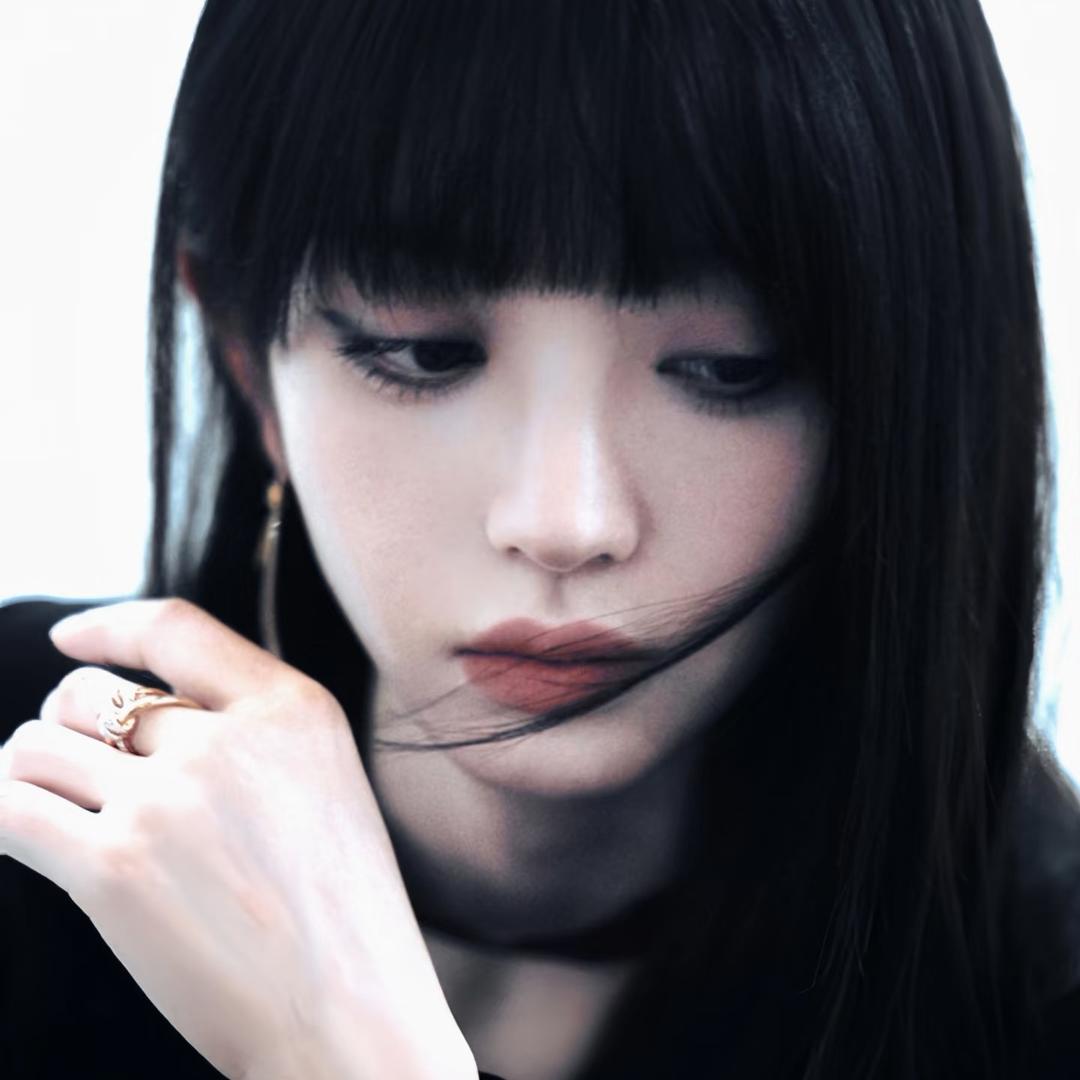 乖不如野✨