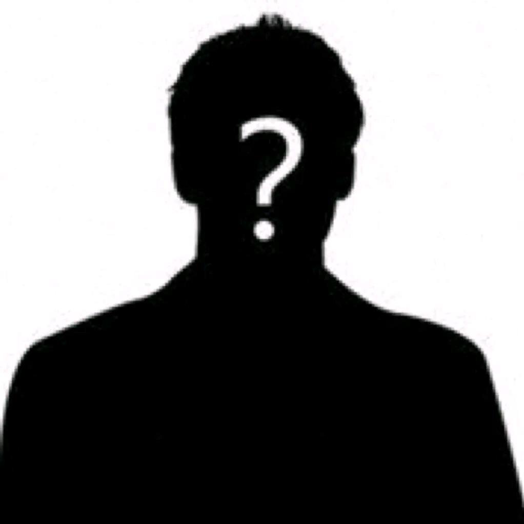 。。。。。。。～