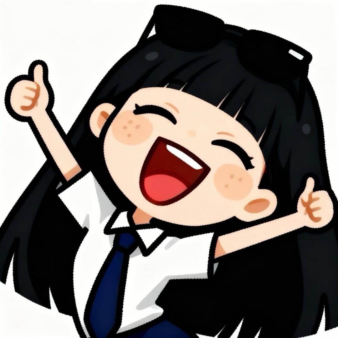 当阳筑屋匠乡村别墅小郭