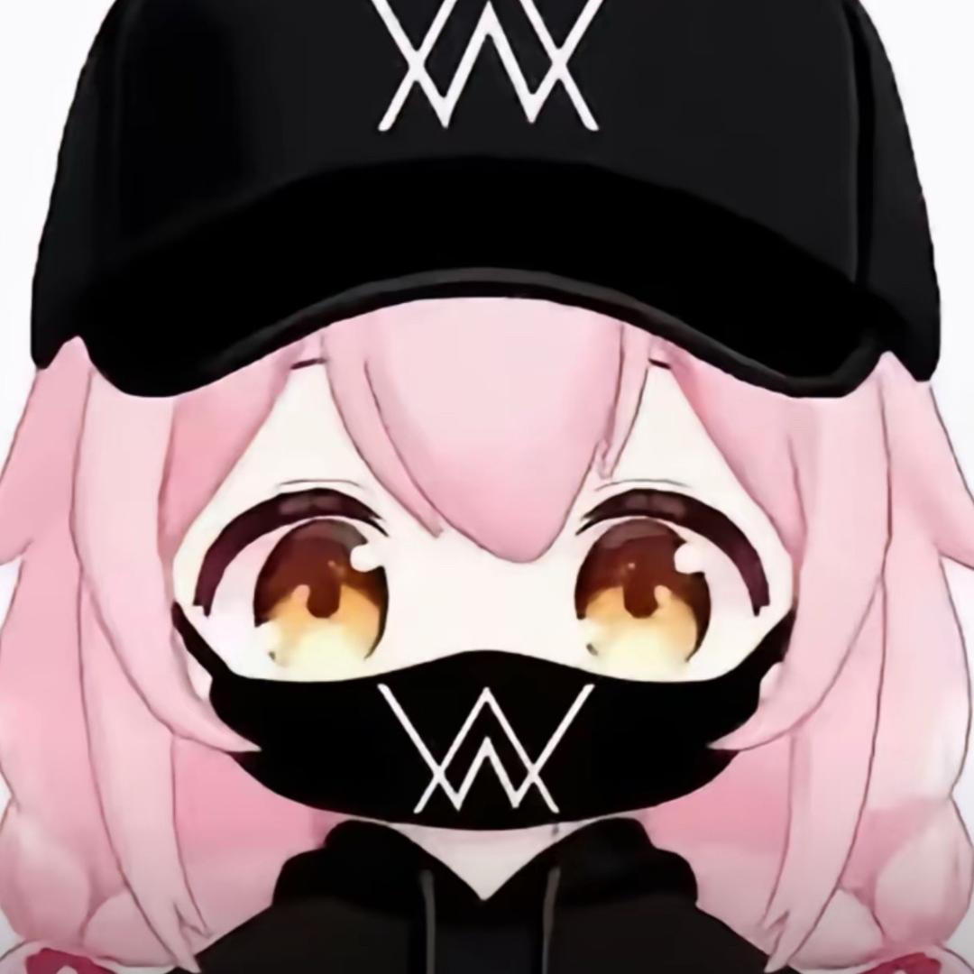 废宅家里蹲一辈子