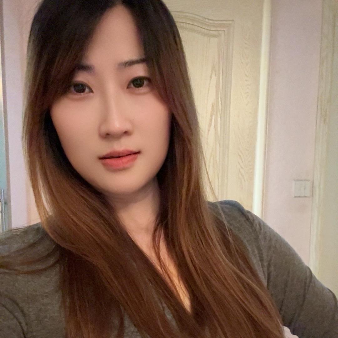 维维家