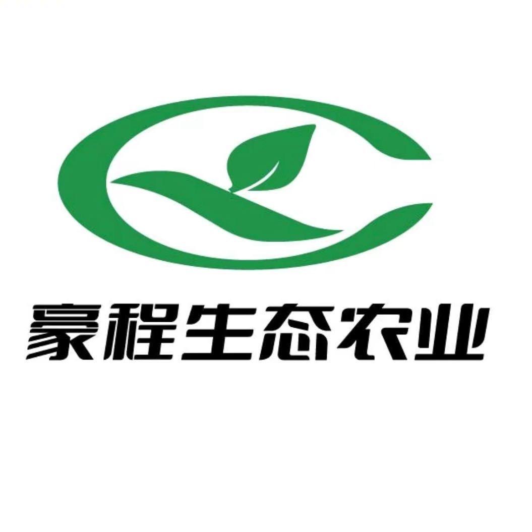 豪程水果专营店