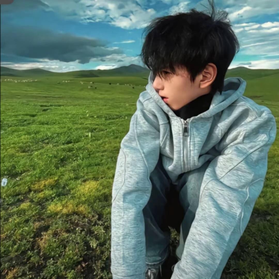 杰瑞