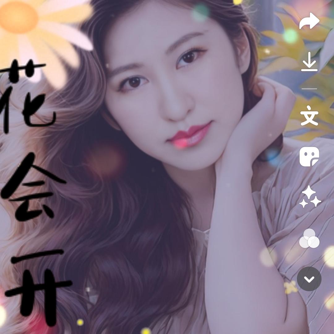 欧阳飘飘
