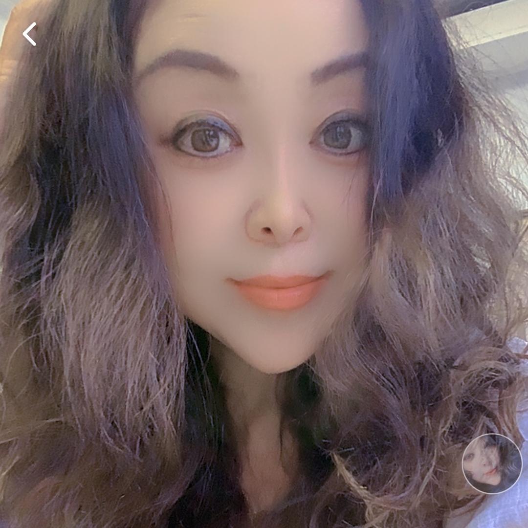 琳姐爱生活