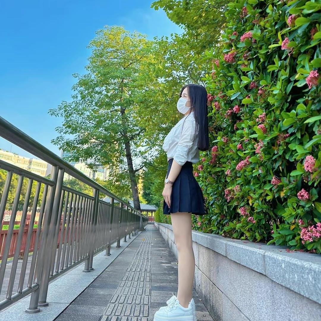 彭姑娘🌸🌸