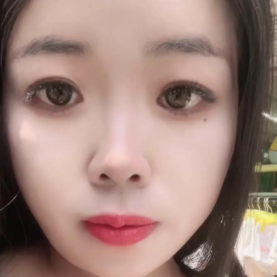 银杏村小爱