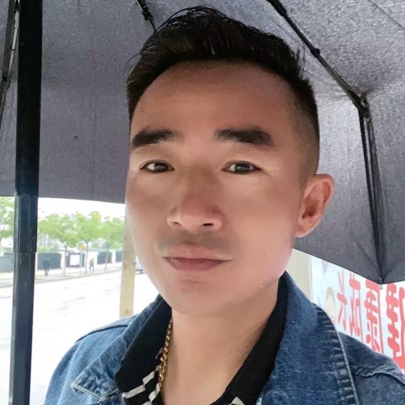 峰哥龙在天涯