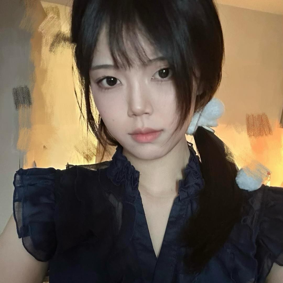 梨雪🩵