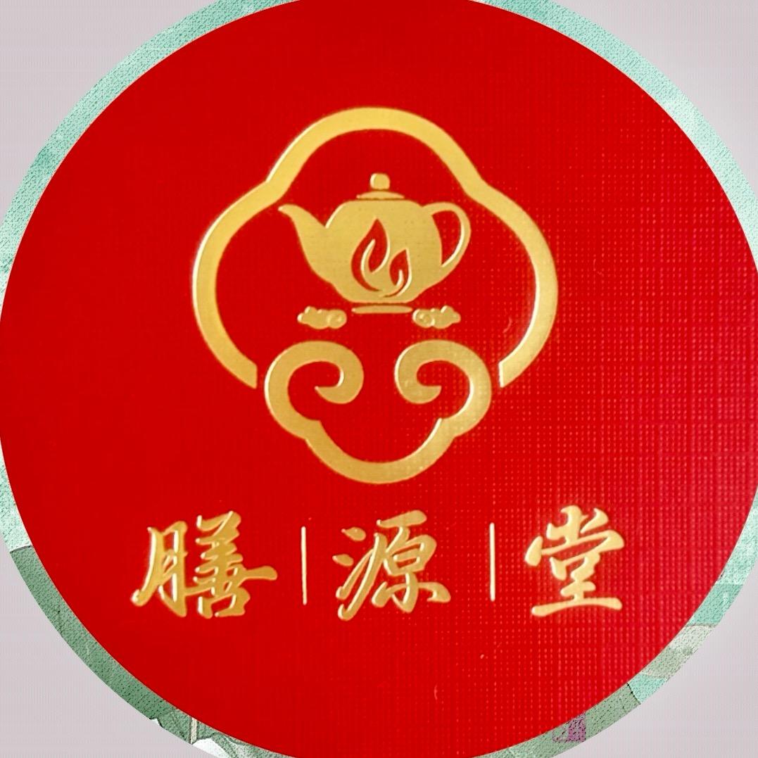 膳源堂企业店