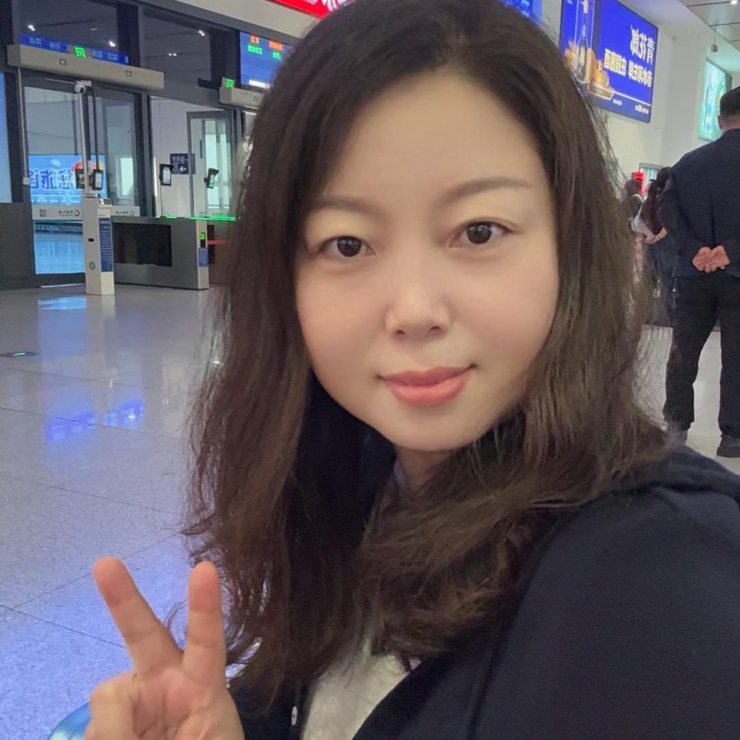 汉台区发彩地养发静姐