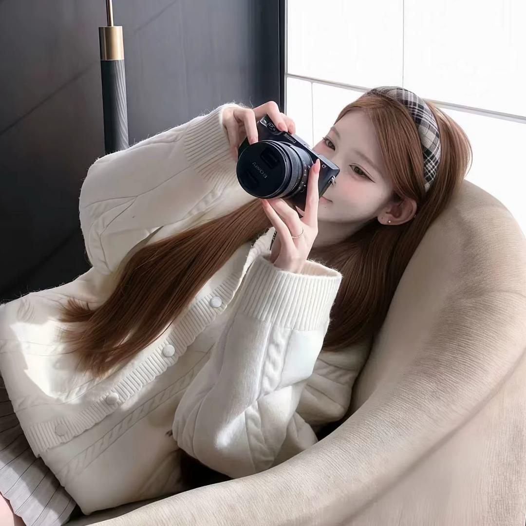 Yㅤㅤㅤㅤㅤㅤ       ㅤㅤㅤ