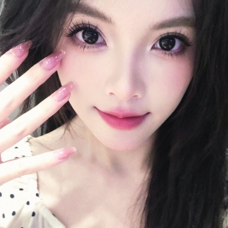 请不要对我冷暴力