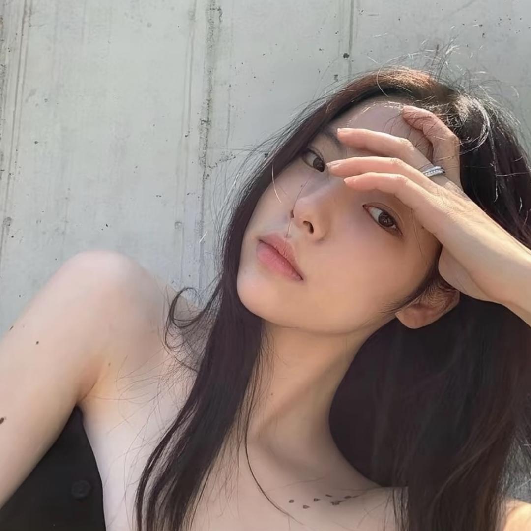 你你你你啊#