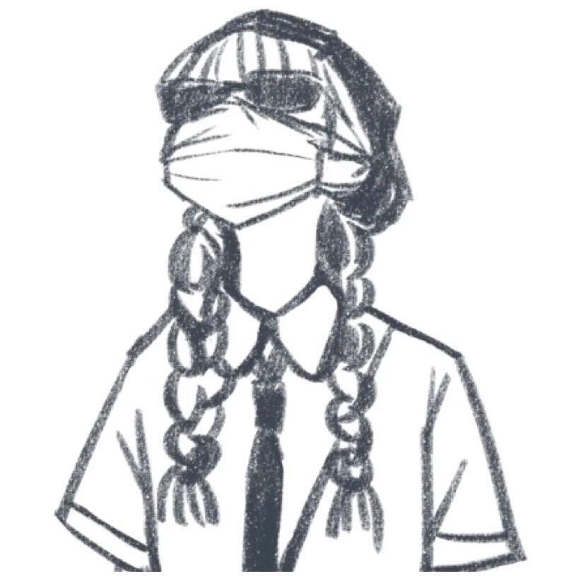 恣妄