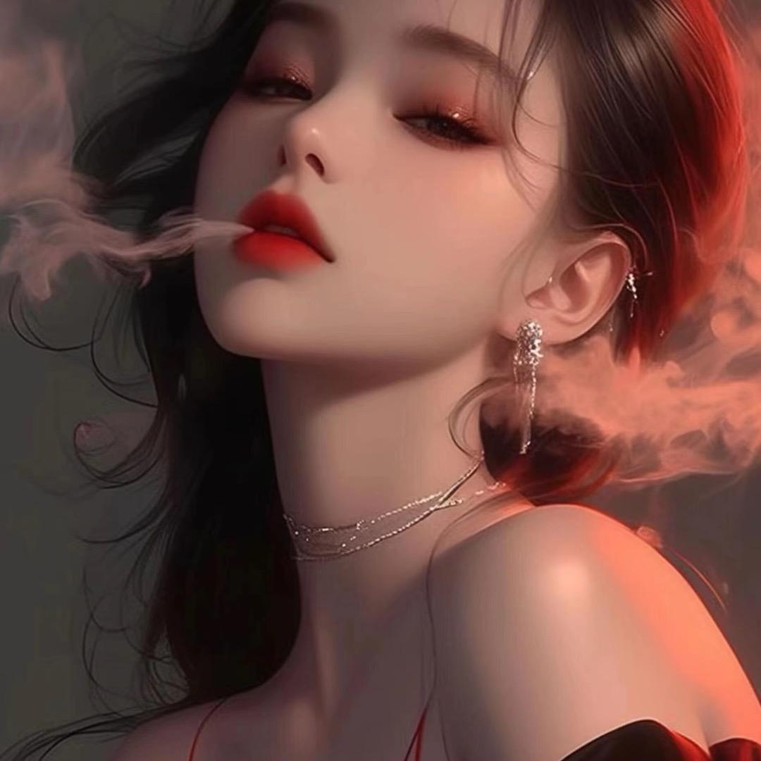 ঞৣঁ🍒᭄小财迷ঞৣ᭄