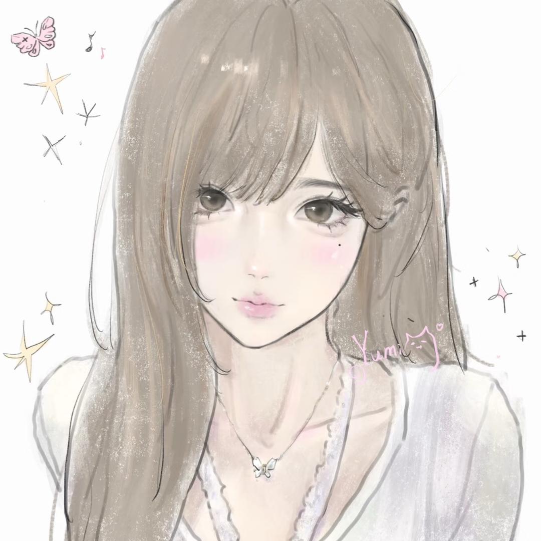 _ll