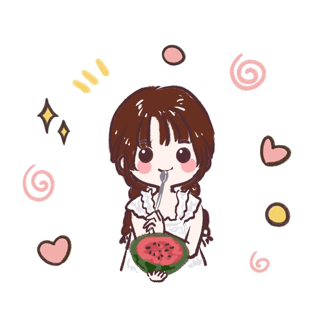 ssmml～