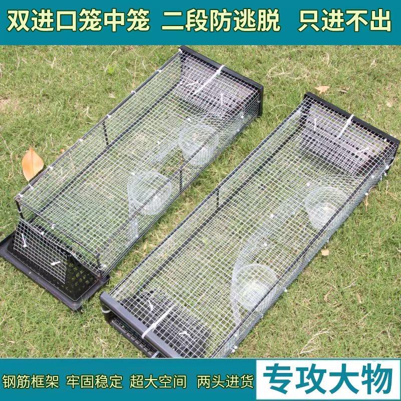 采臣户外