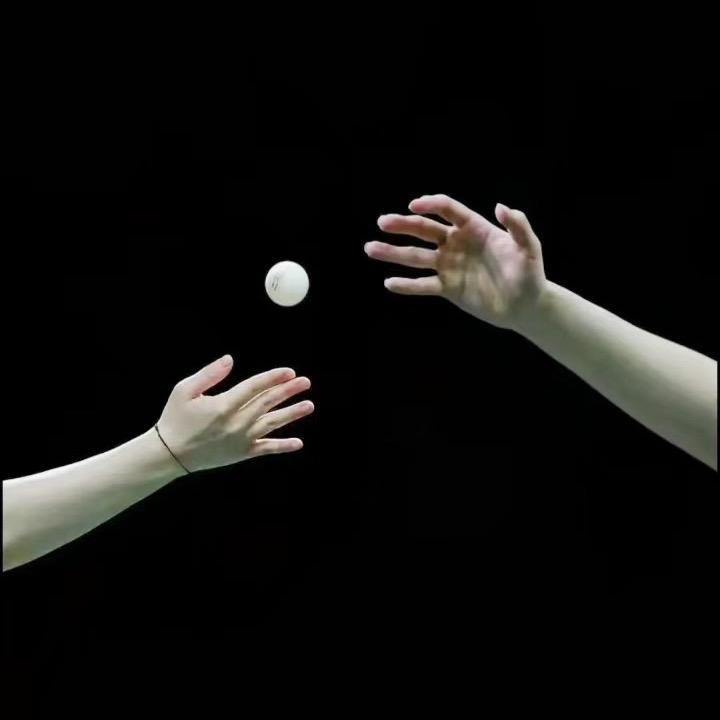 🏓️闪闪发光✨（🈲连赞及收藏拉黑）