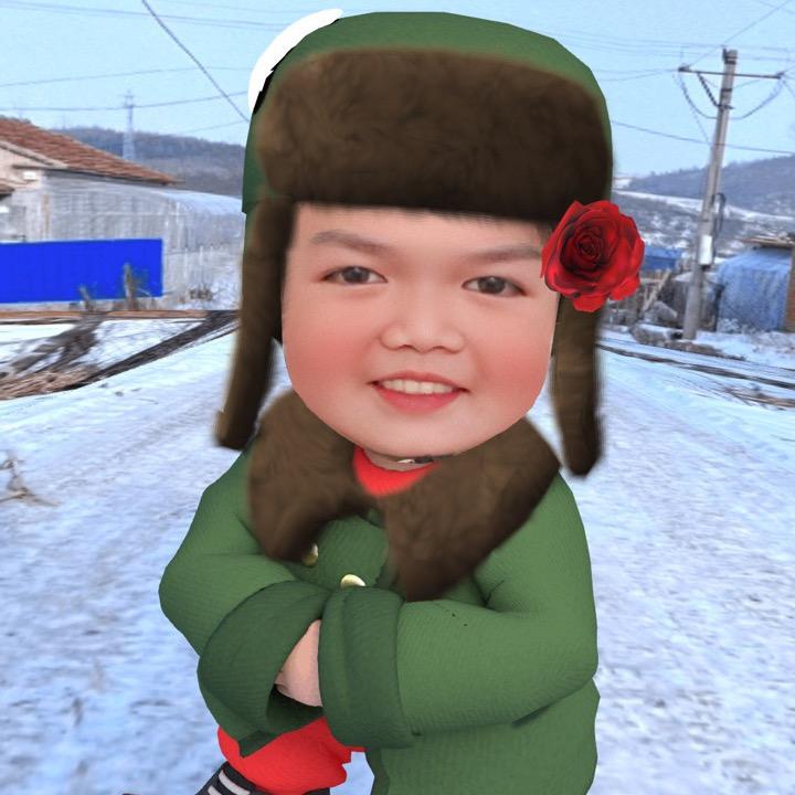 林淋零